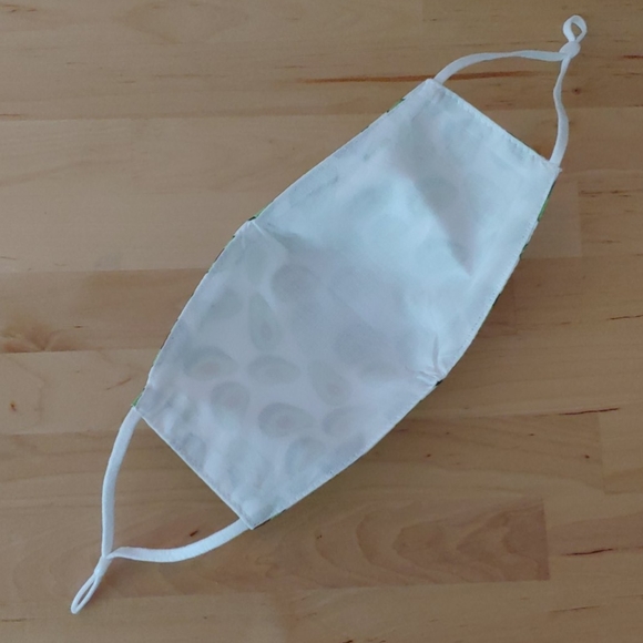 Avocado enthusiast starter kit 🥑 - Picture 7 of 15